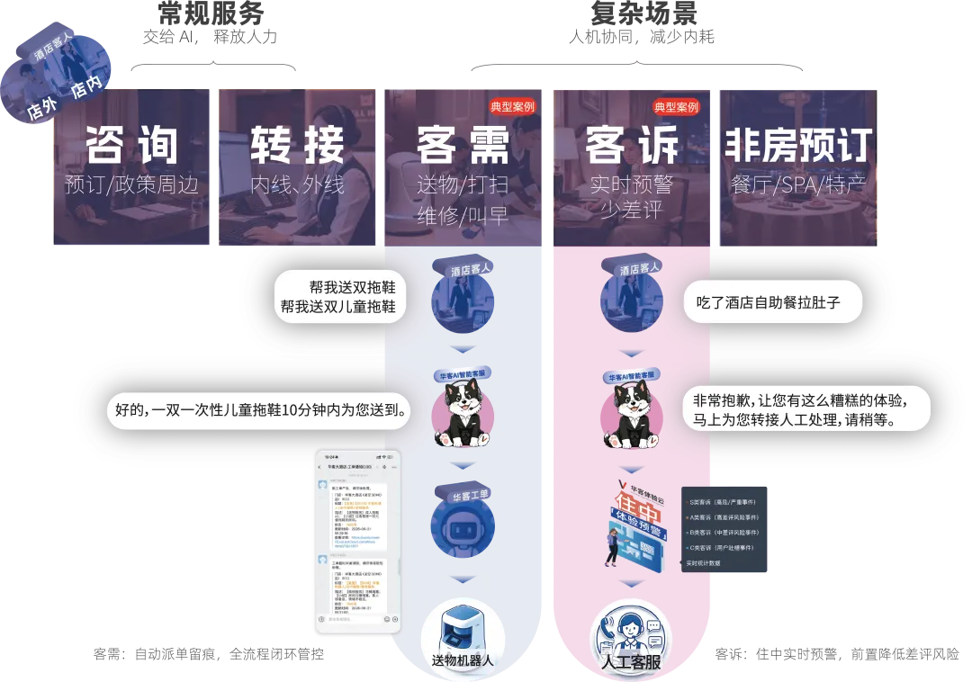截图-20260806095148 截图-20260806095148