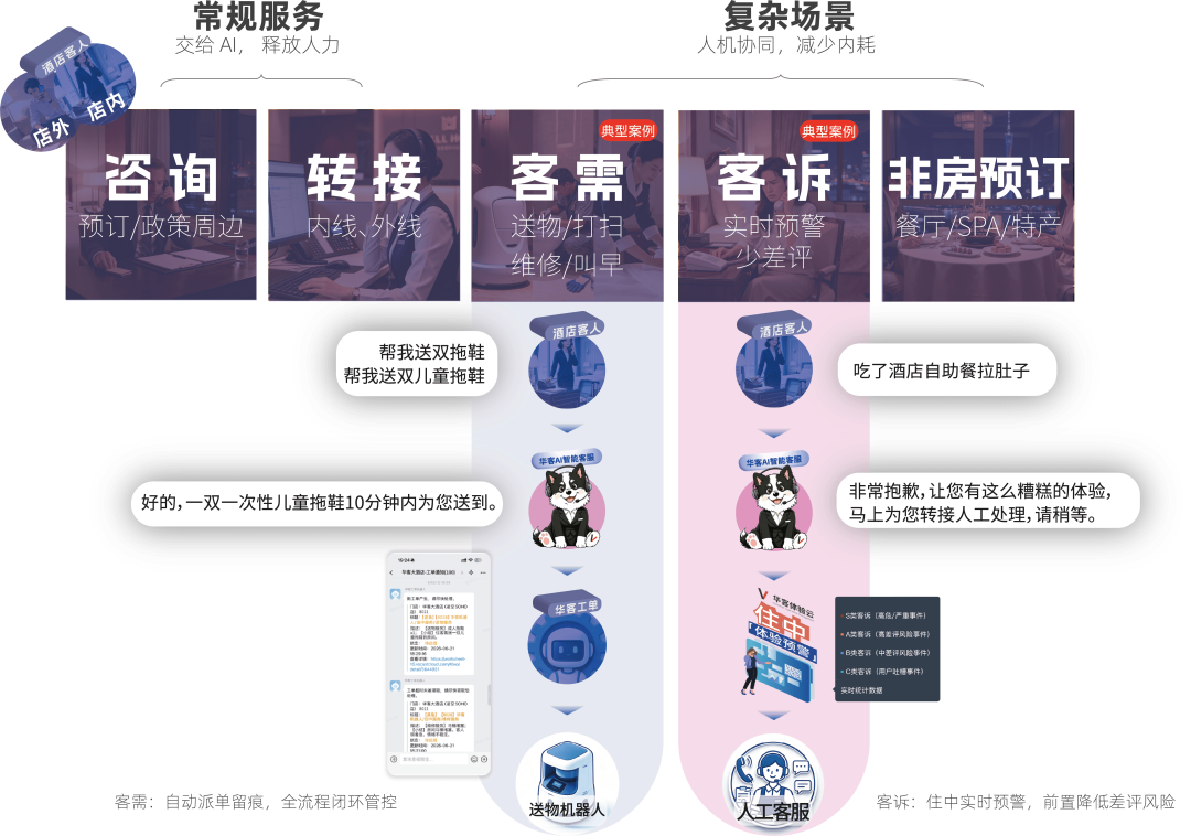 截图-20260811145051 截图-20260811145051