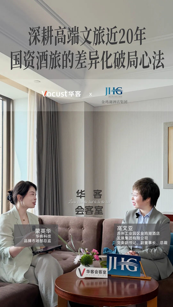 截图-20260811145756 截图-20260811145756