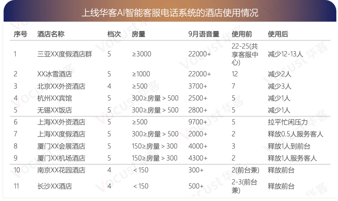 截图-20260813094706 截图-20260813094706