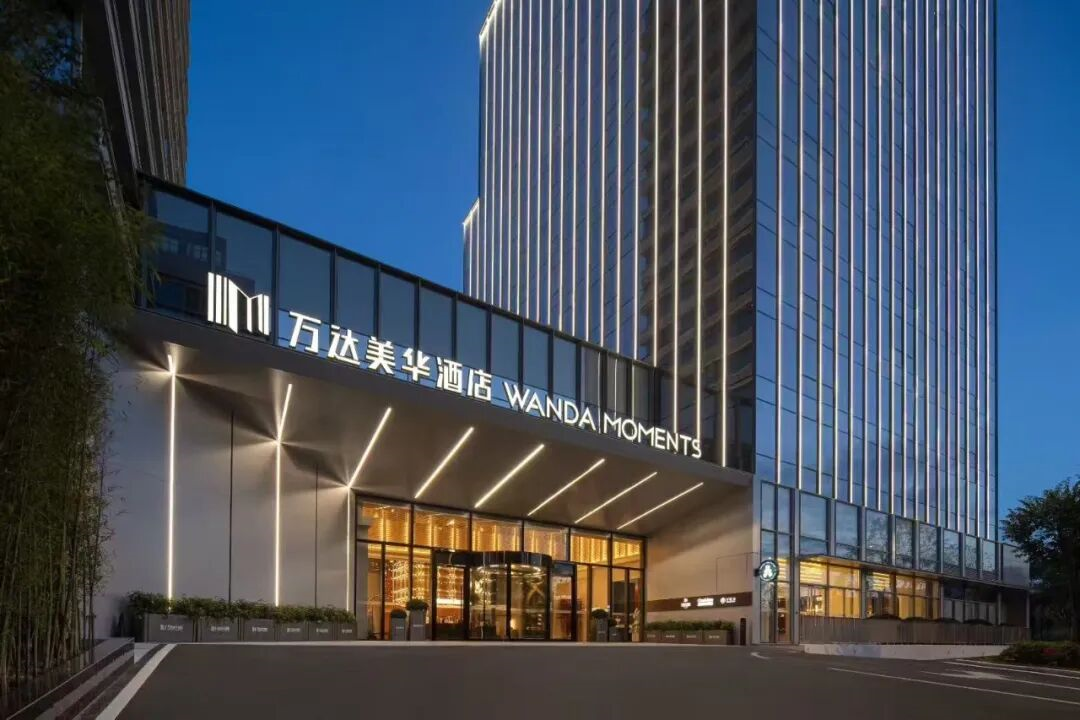 截图-20260818101610