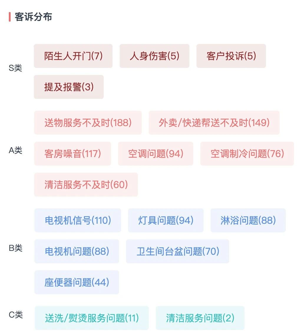 截图-20260818100126