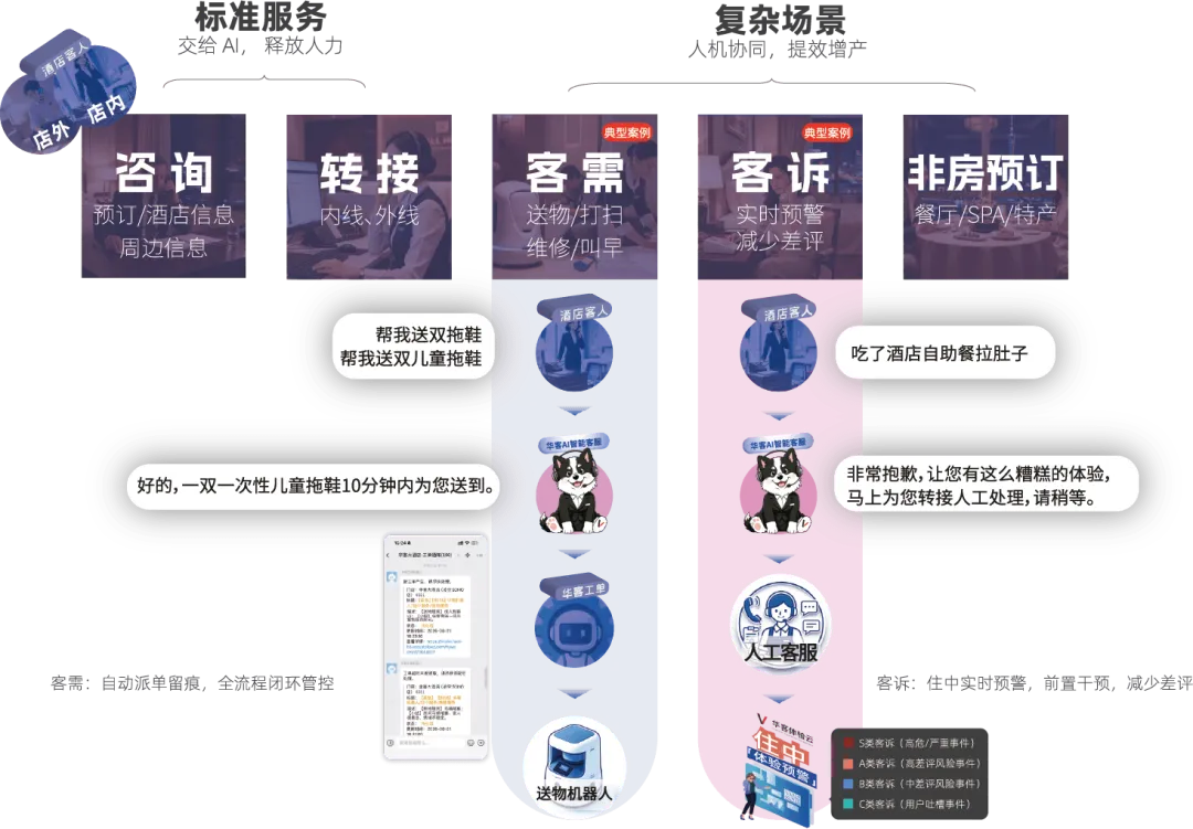 截图-20260819103504 截图-20260819103504
