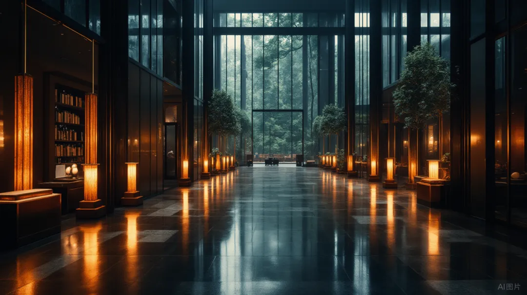 截图-20260903163028 截图-20260903163028